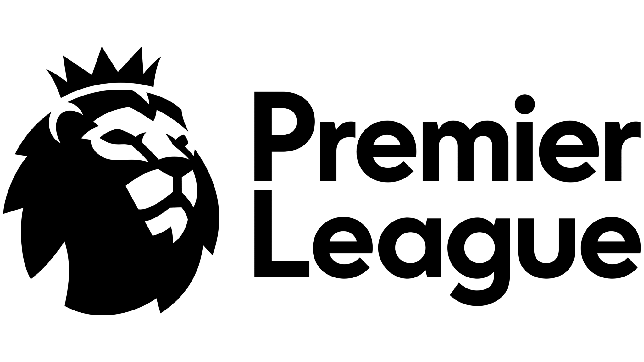 imagitool-export (1)