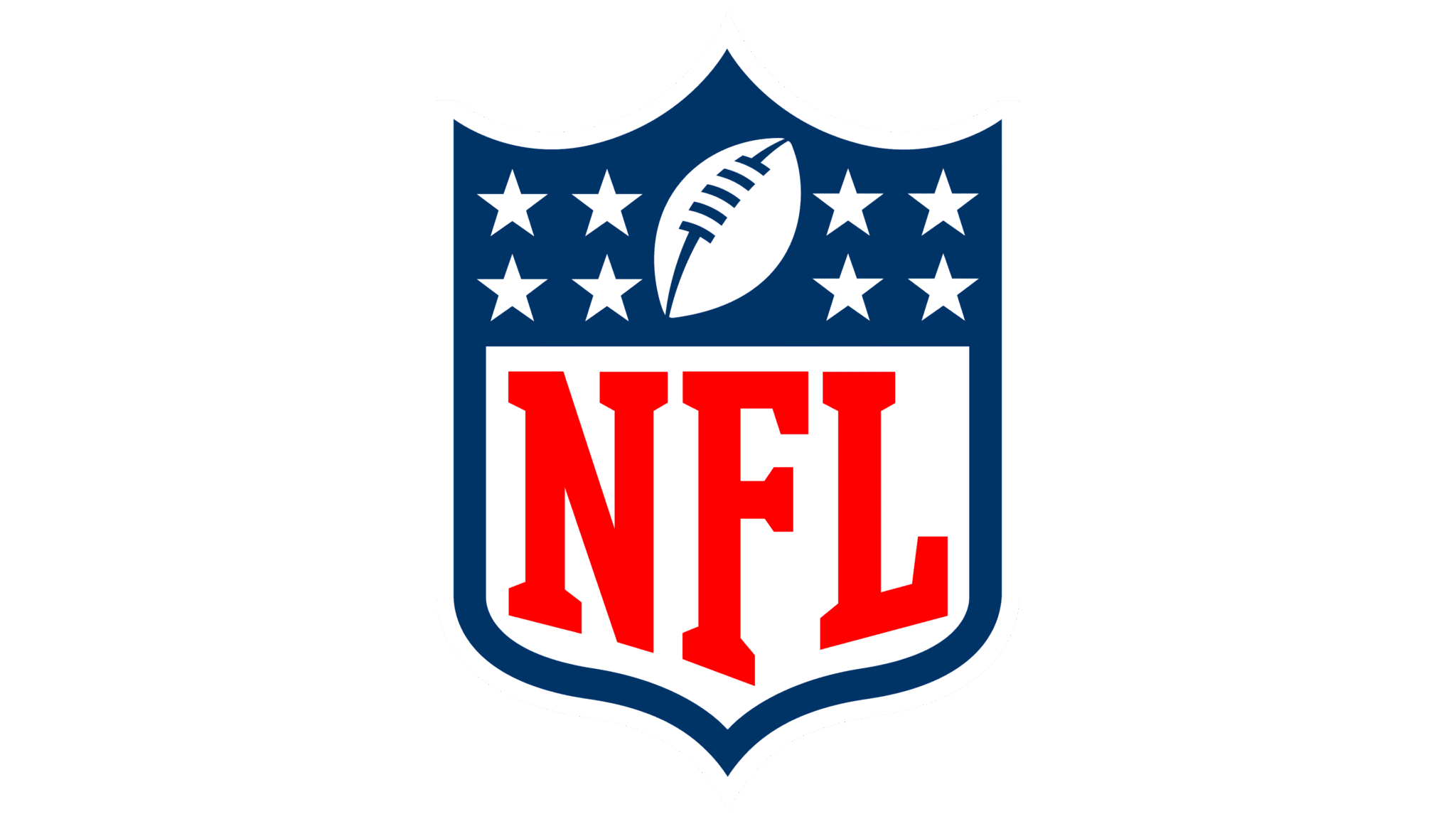 best IPTV subscription, stable IPTV service, Xtream IPTV subscription, premium IPTV provider, best IPTV for sports, IPTV for Firestick, 4K IPTV service,