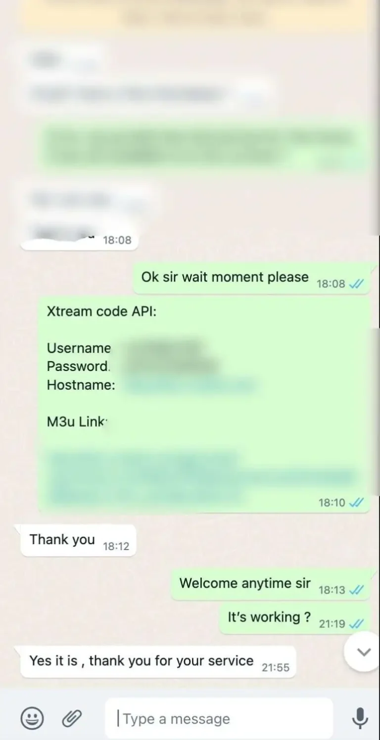 testimoni4